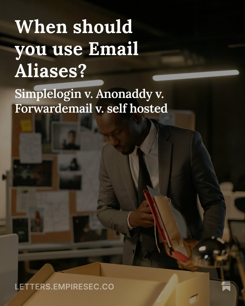 securitybrahh's tweet image. DO NOT MISS THIS ANON.

lot to do with how you handle identities on the interwebz.

xoxo