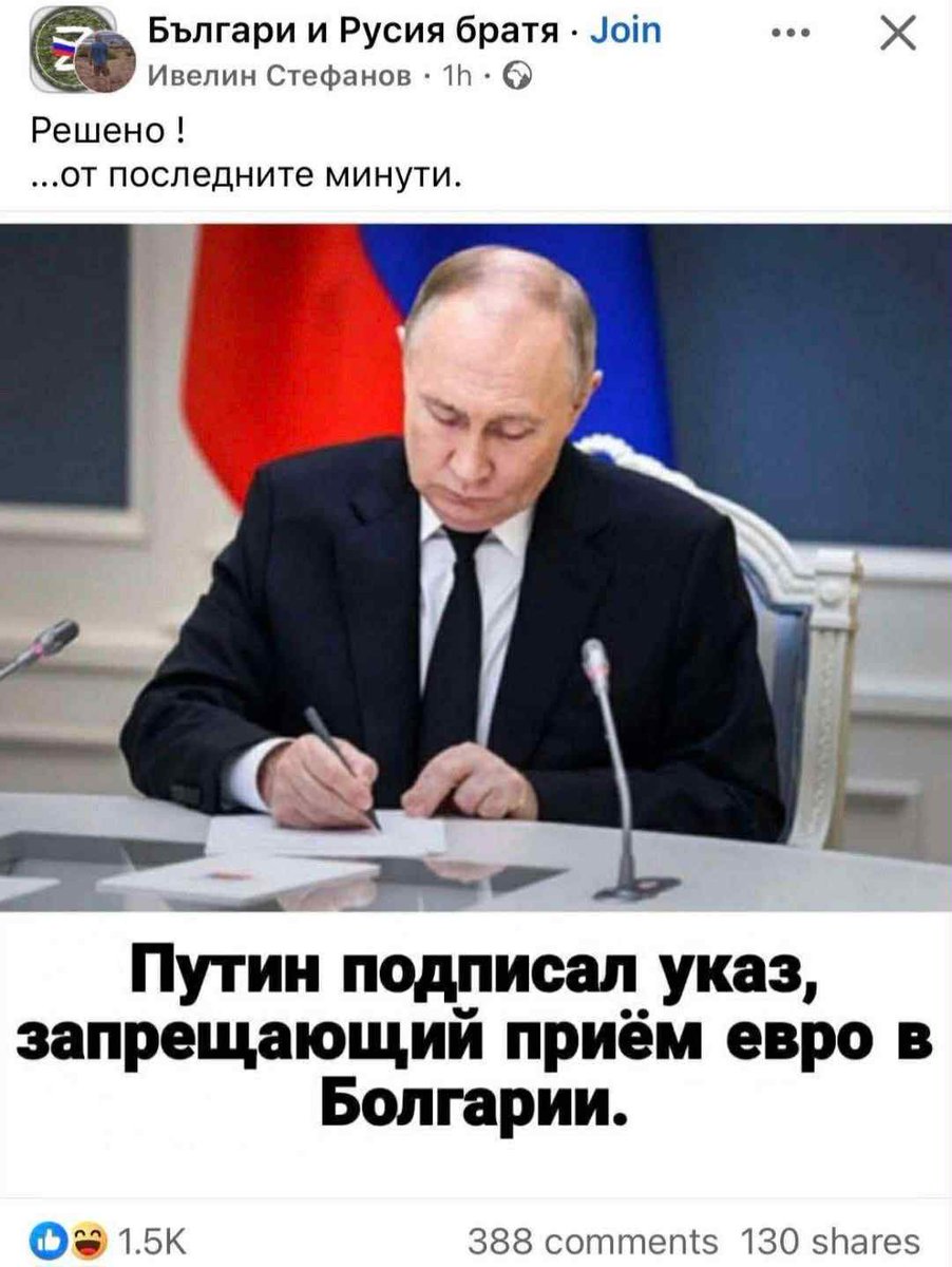 Sokolov tweet media