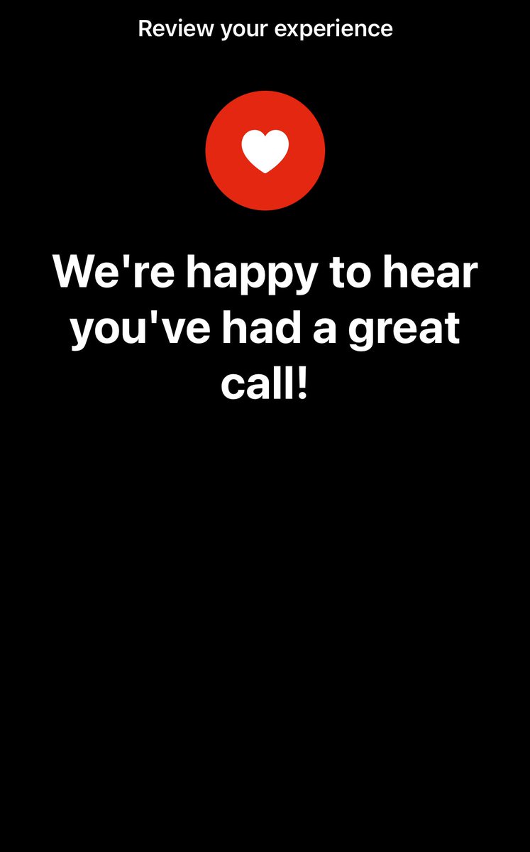 _BrianSentongo_'s tweet image. I just helped a blind person see with the Be My Eyes app #BeMyEyes bemyeyes.com/?utm_medium=sh…