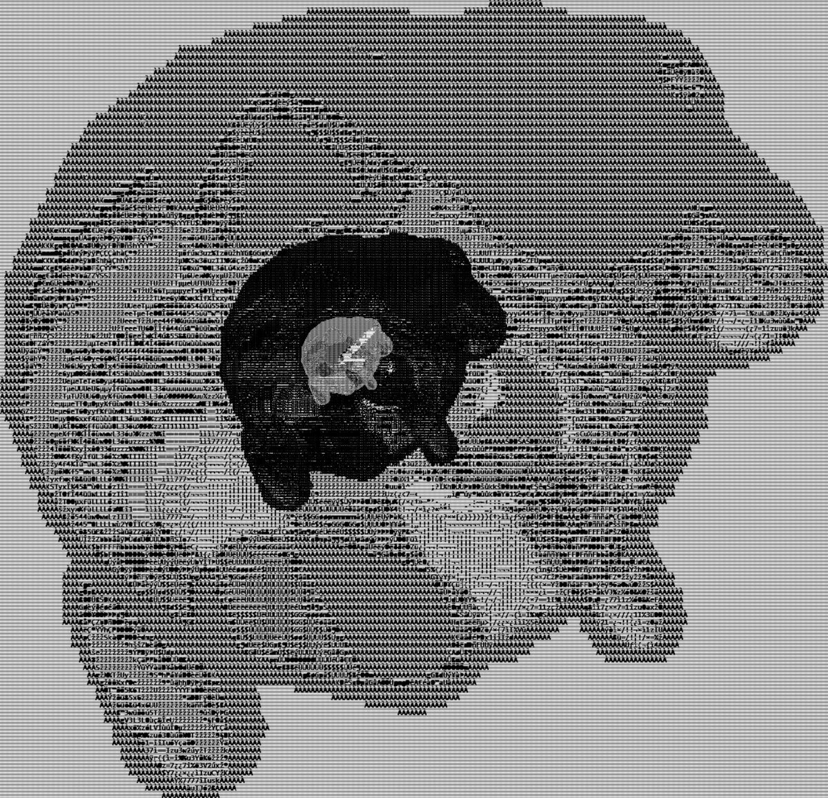 ok im actually kinda proud of this 1 :)