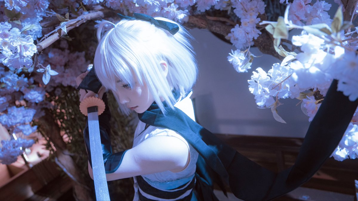 みこた みこた みこた みこた カード検索 ｜ Z/X - Zillions of enemy X