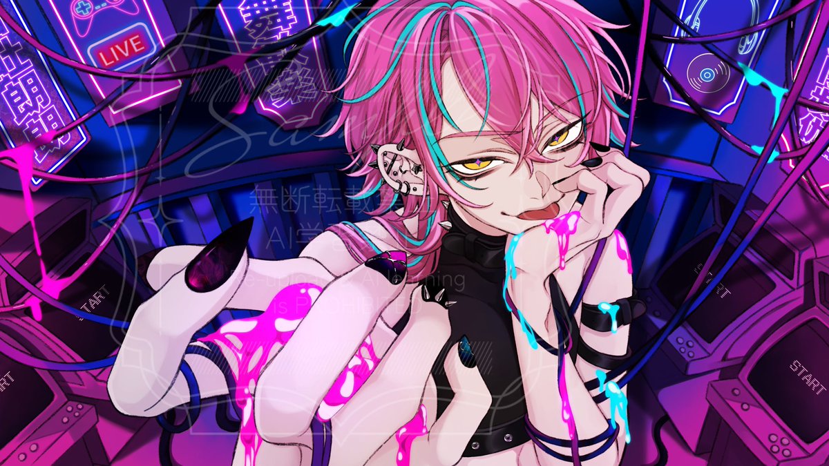 まろしば (@Lota_822_1) / Posts / X