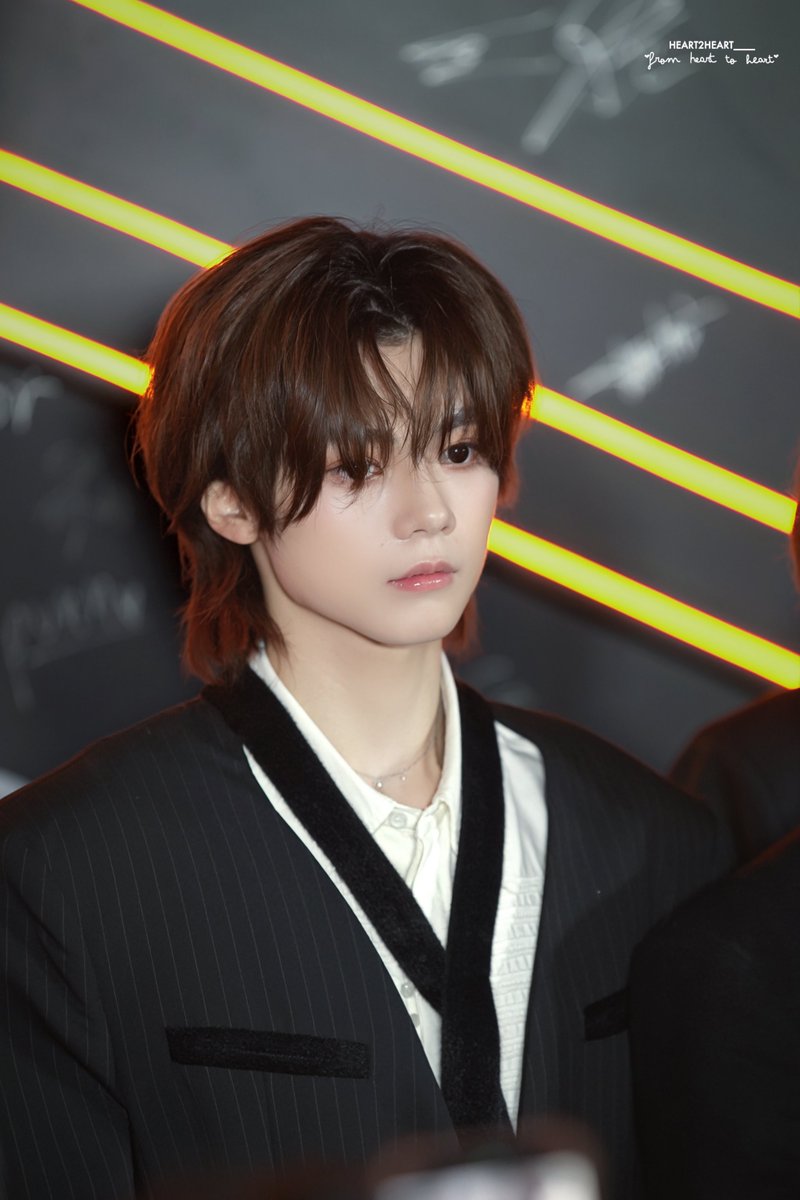 heart2heart____'s tweet photo. น้องหมี 🐻🫶🏻

ALWAYS MORE WITH NT1
#Wetv2026xNexT1DE
#WeTVAlwaysMore2026
#NexT1DE_XIONG #XIONG 
#NexT1DE https://t.co/8tDQW1I0A7