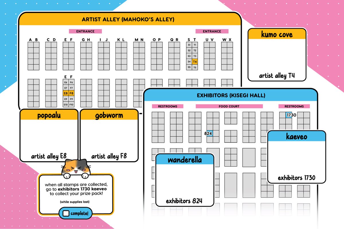 🐛GOBWORM🐛 shop open! tweet media