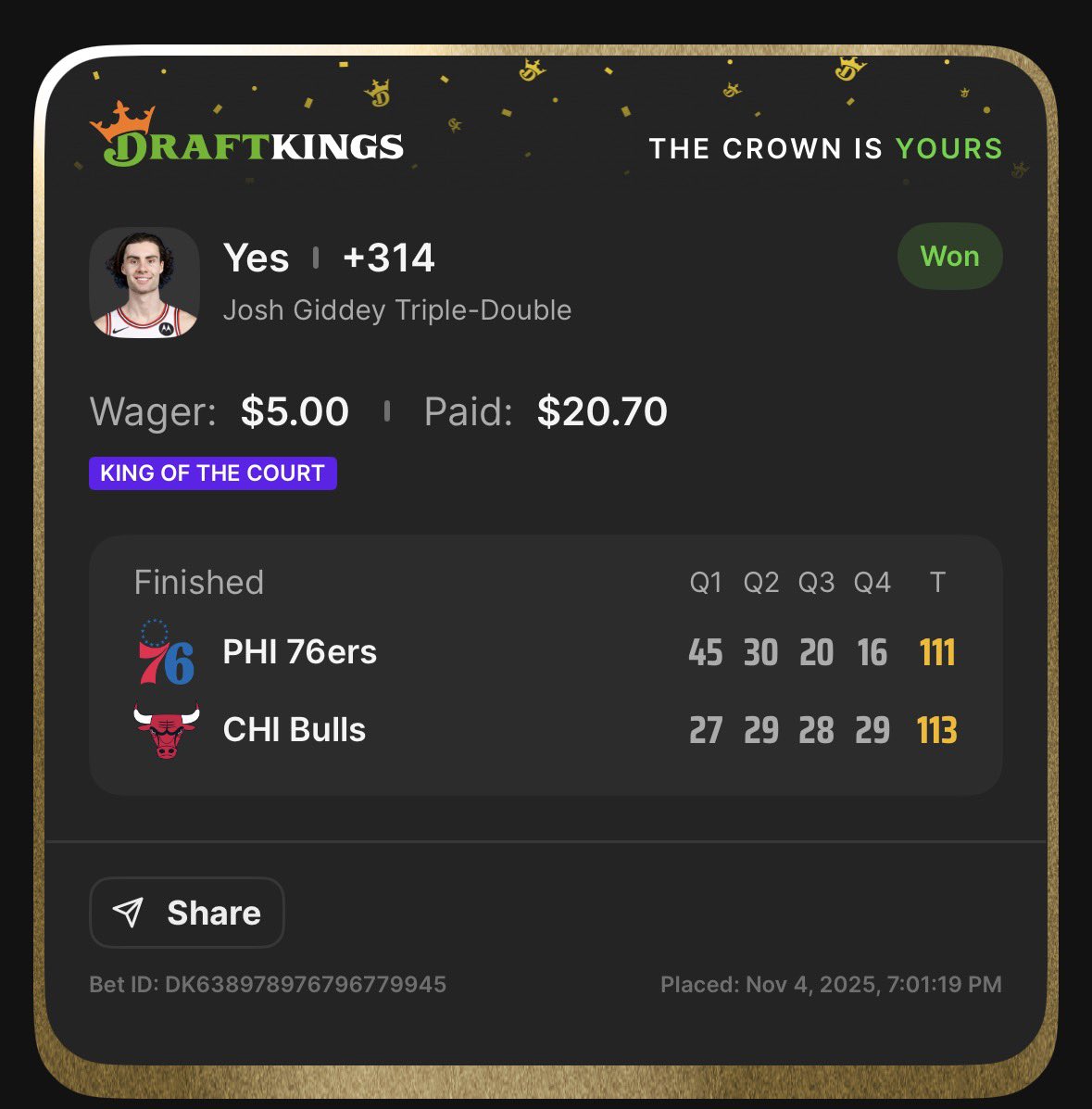 MISSING SILKY BEAR tweet media