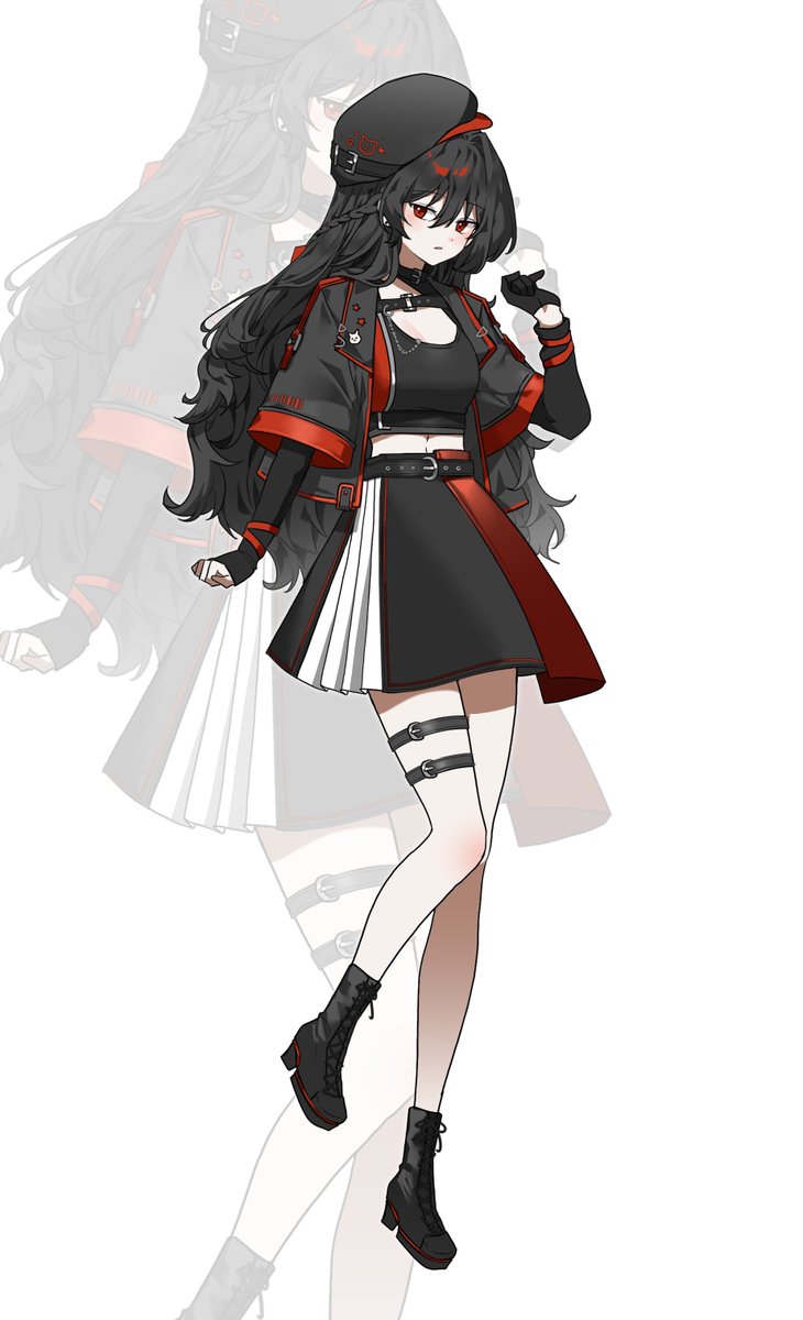 읏쇼읏쇼
감사합니닷