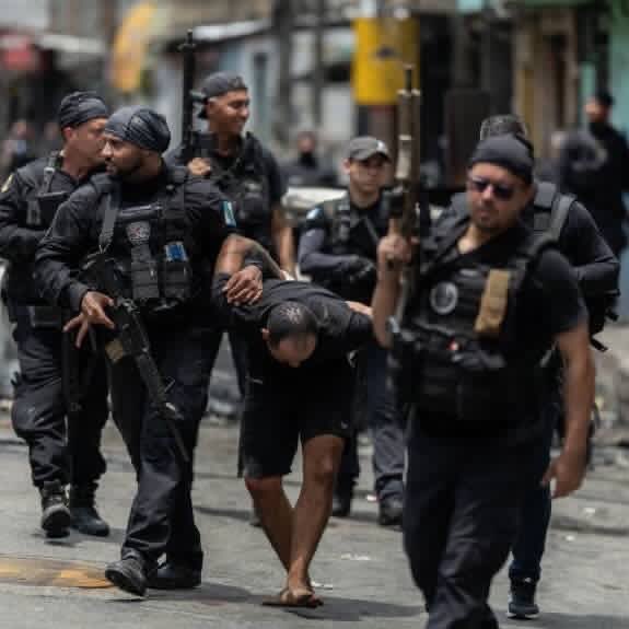 Meio Independente tweet media