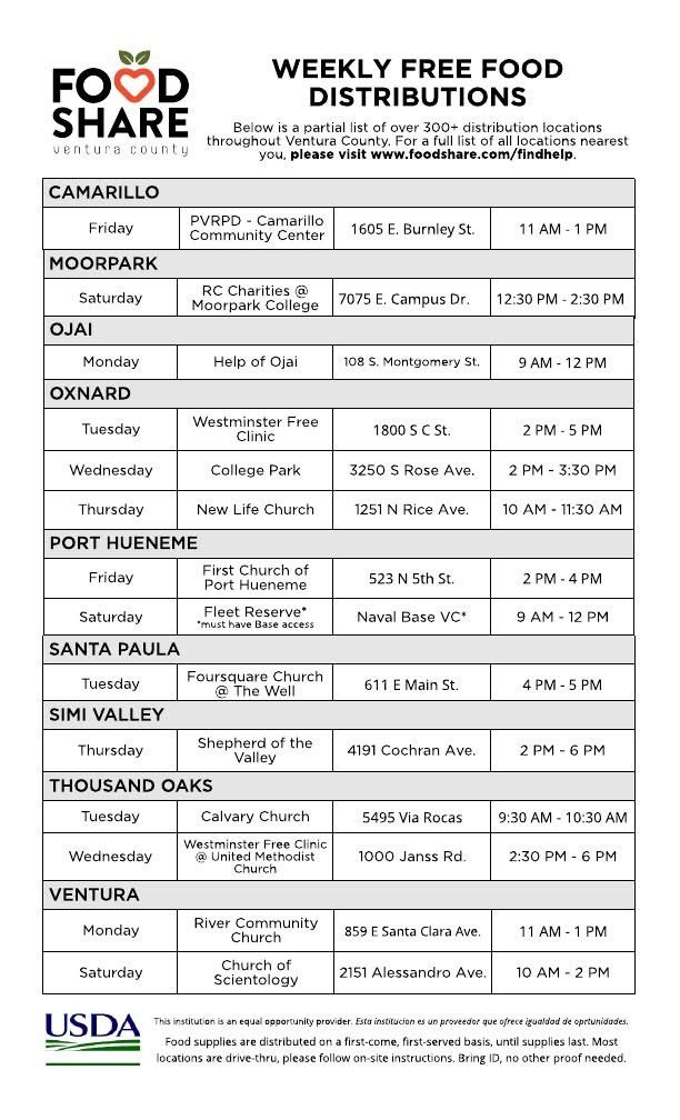 Ryan Valencia tweet media