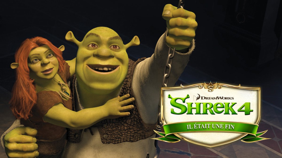 Netflix France tweet media