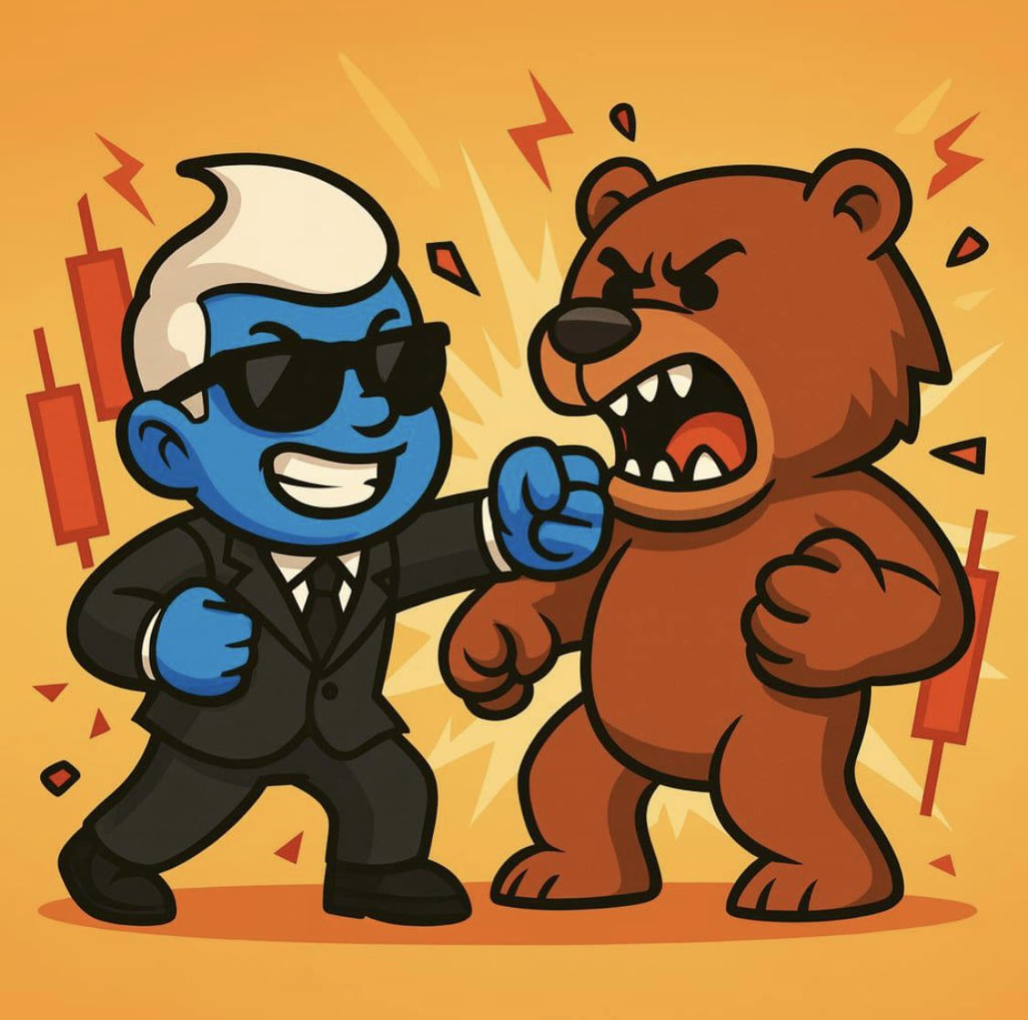 GM GM $Culo Family!!!