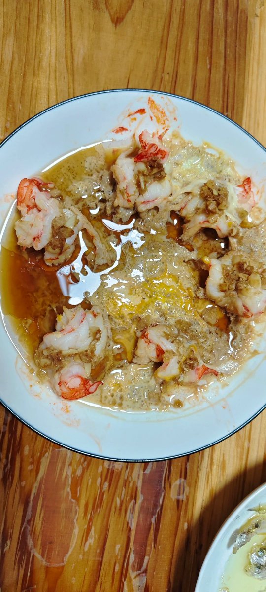 Kevv_h's tweet image. 真的好吃❗️❗️❗️
#谁吃谁迷糊 #谁不爱这一口 #谁懂啊这个也太好吃了吧 #人间美味绝绝子 #不吃会后悔 #非常喜欢吃 #好吃的美食果然不一般 #好吃一直吃 #好吃不腻的