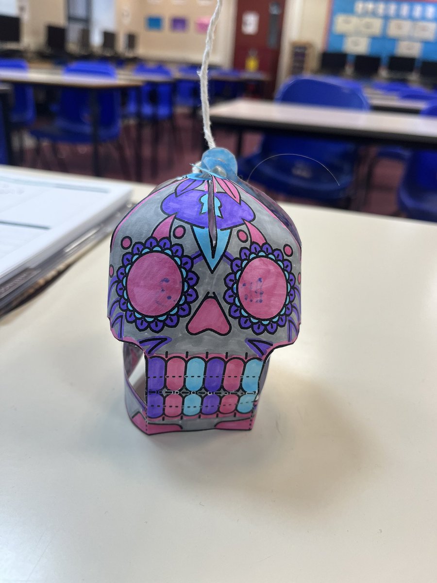 𝑴𝒊𝒔𝒔 𝑴𝒆𝒔𝒔𝒂𝒈𝒆𝒓 tweet media