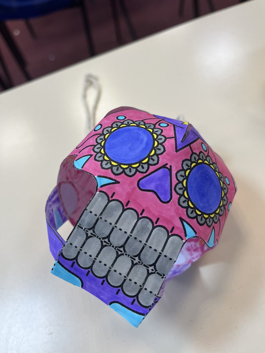 𝑴𝒊𝒔𝒔 𝑴𝒆𝒔𝒔𝒂𝒈𝒆𝒓 tweet media