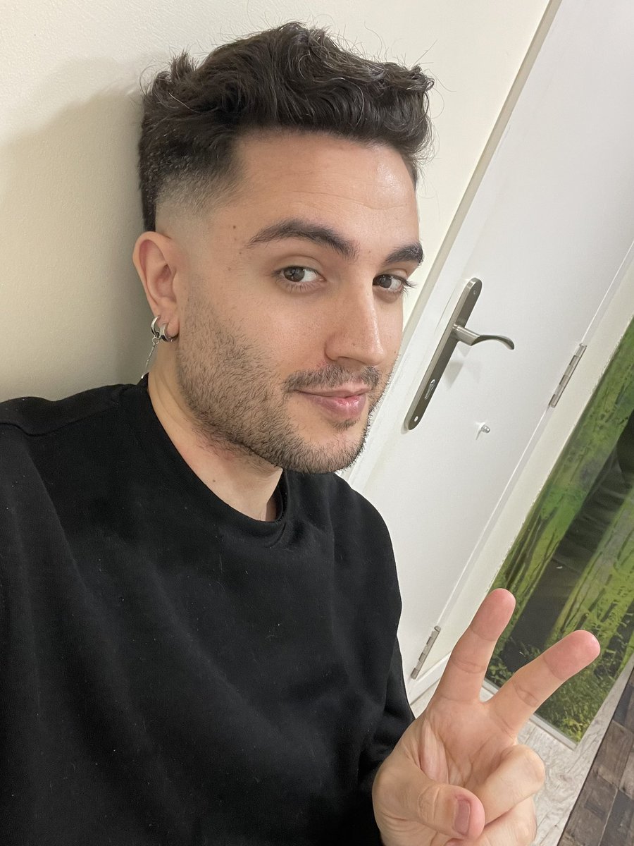 𝐒𝐡𝐮𝐧𝐤𝐢𝐫𝐨𝐭𝐡 tweet media