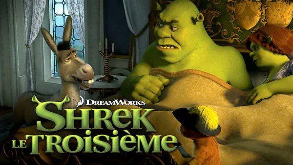 Netflix France tweet media