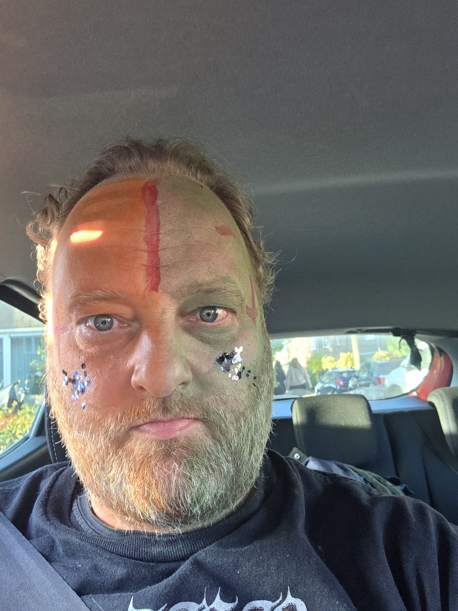 Huub Bellemakers tweet media