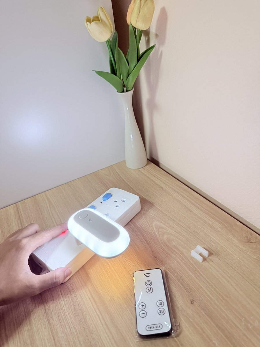 ไอนูซ่านคารานาโน tweet media