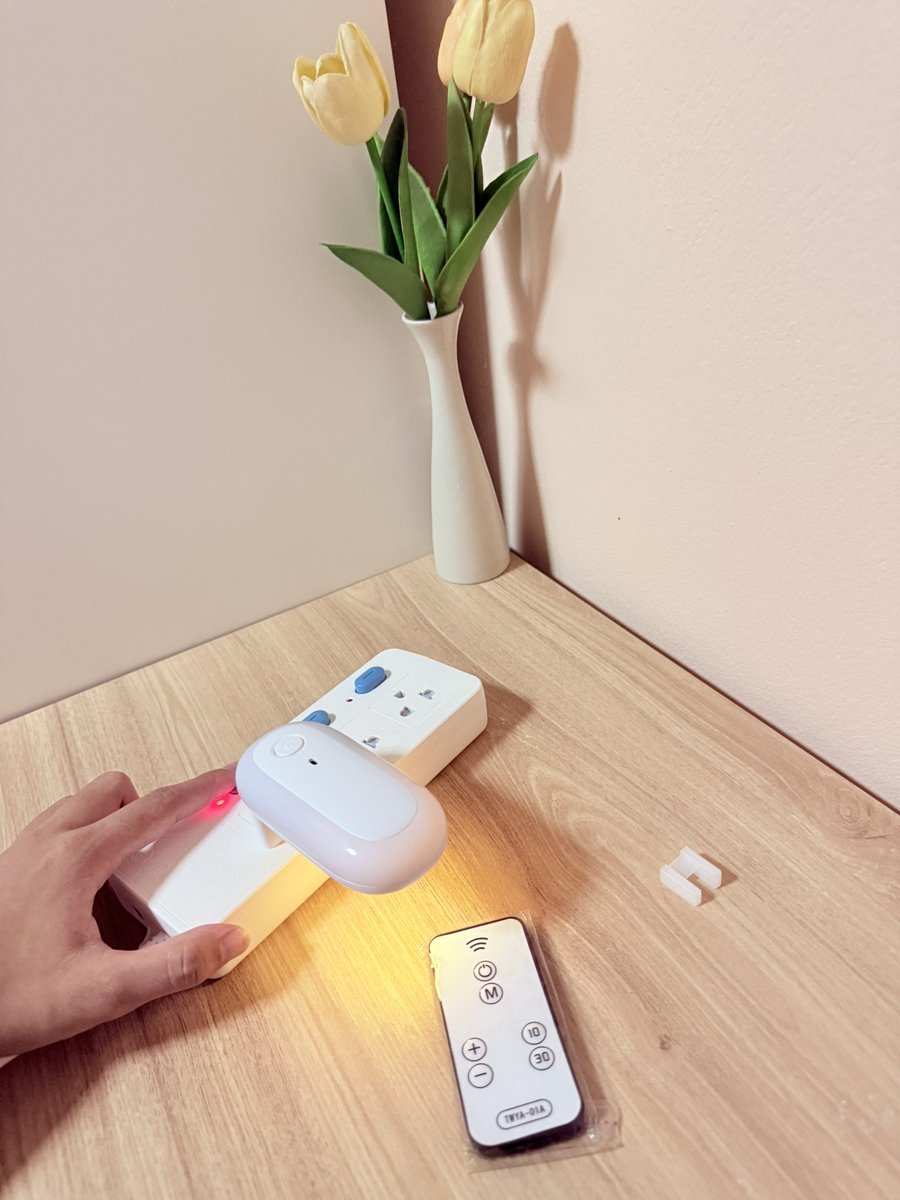 ไอนูซ่านคารานาโน tweet media