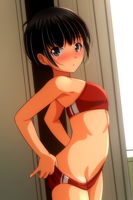 今日の一枚4536 (0:40+0:20+0:30) 