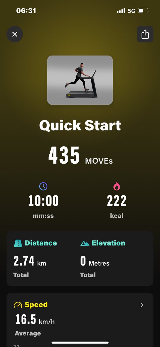 Ryan Cooper tweet media