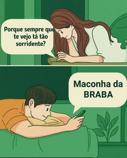 Jônatan Silveira (@vulgo_nona) on Twitter photo 