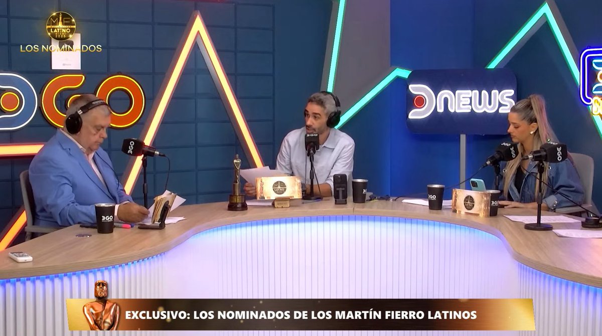 Javier Álvarez tweet media