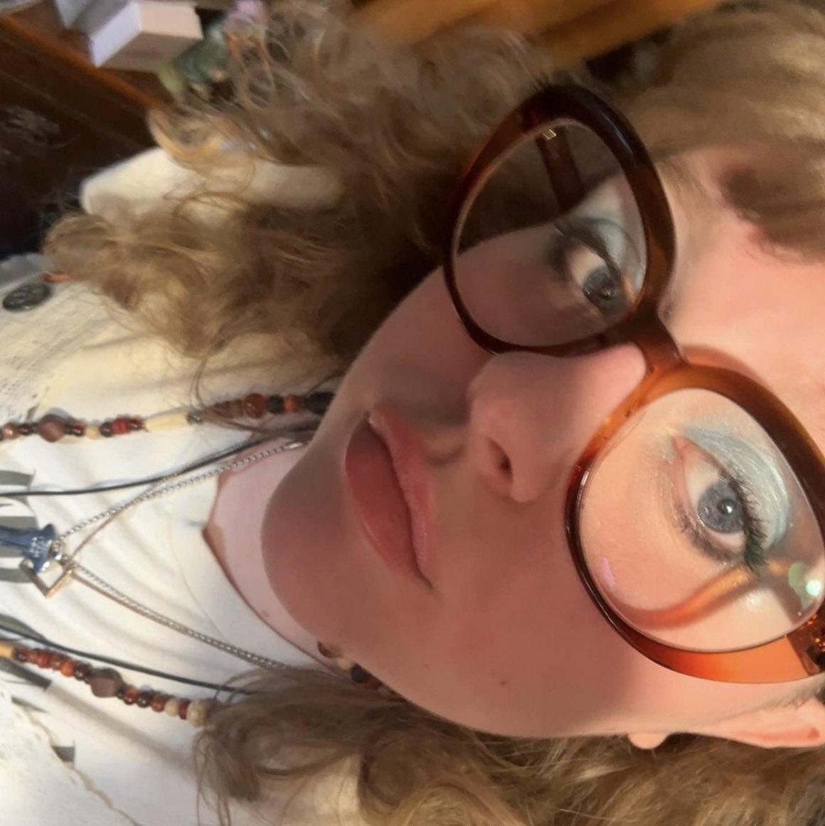 500daysofjuno's tweet image. me + my letterboxd top 4 🤍