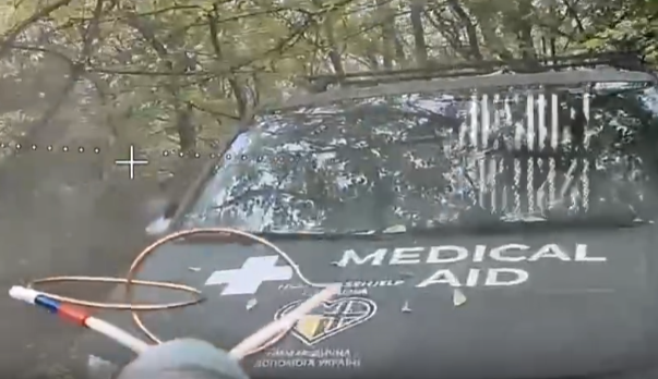 Andrew Perpetua tweet media