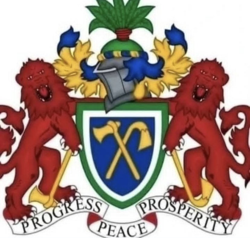 jackmann2007's tweet image. 