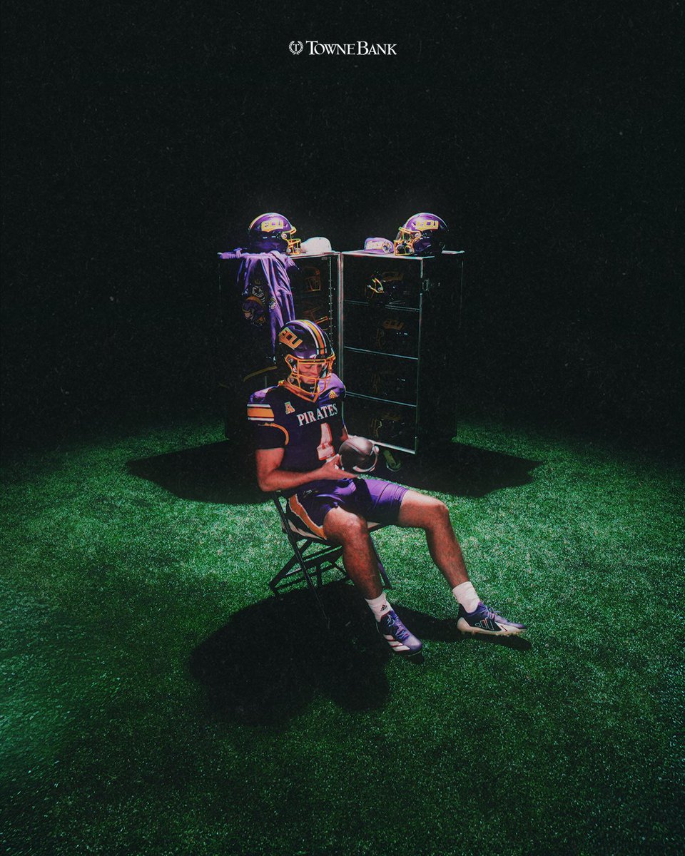 ECUPiratesFB's tweet image. 