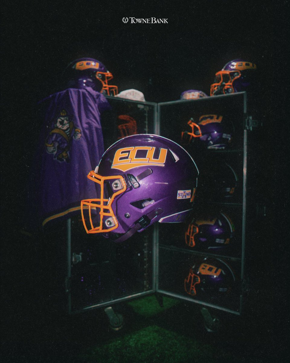 ECUPiratesFB's tweet image. 