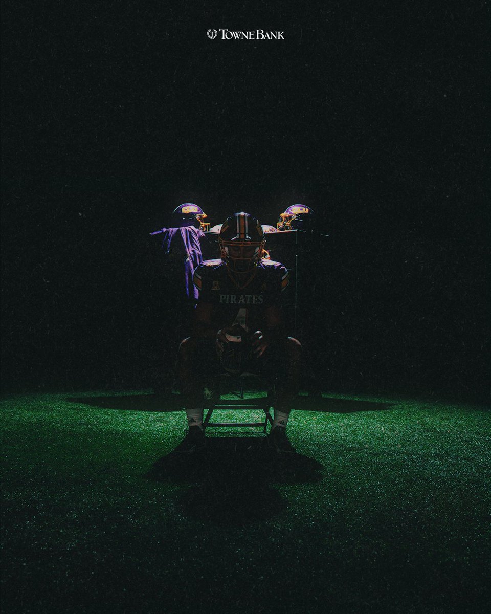 ECUPiratesFB's tweet image. 