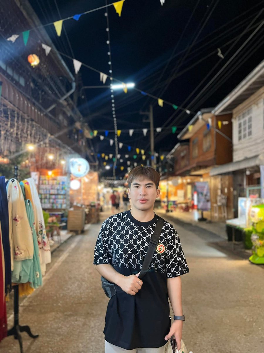 เชียงคานเหงาจัง #เลยนัดเย็ด #เลยรับงาน #เลยนัดเจอ