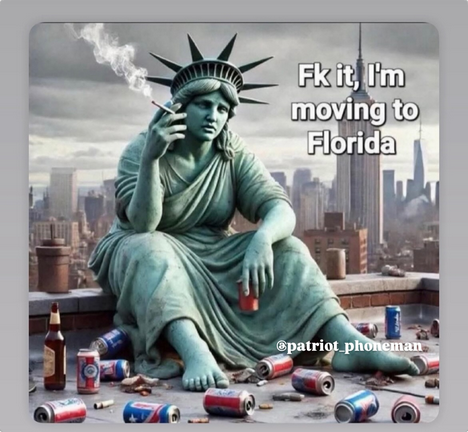 SyringTimothy's tweet image. 