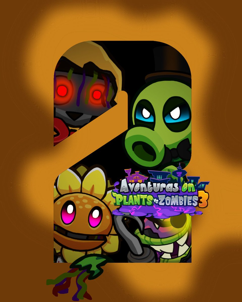 ✌🏻🤖
youtu.be/s8n-Xl19Ibk?si…

#fnaf2movie