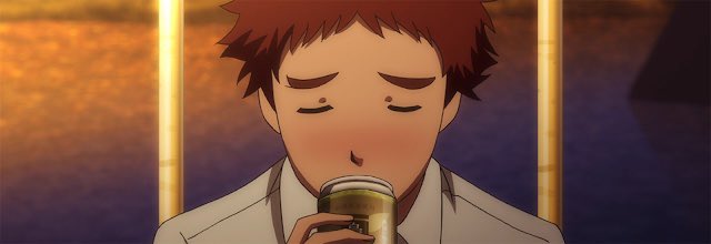 “Such a busy week. So much data to go through with different sections of the digital world expanding and creating new content.”