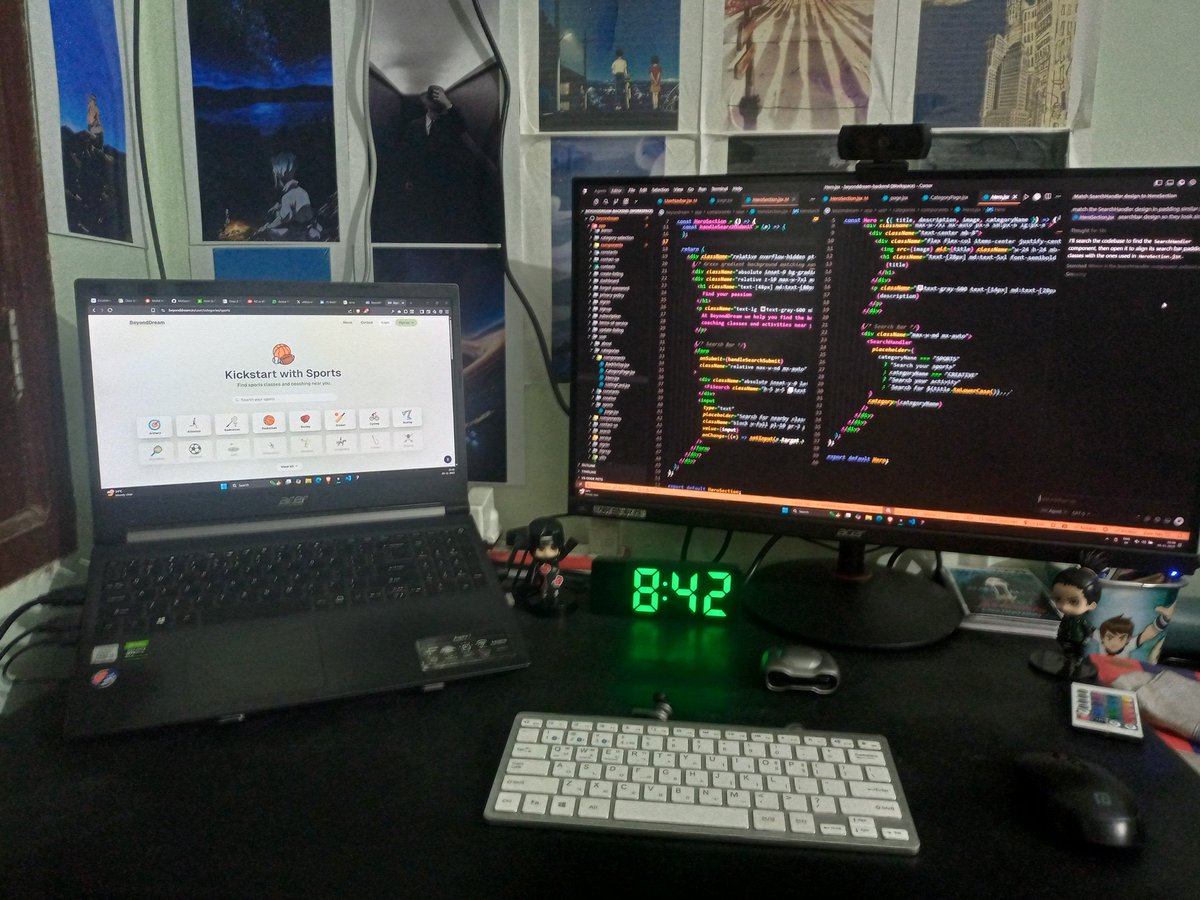 Mdharish76's tweet image. Need to ship this Freelance project Asap