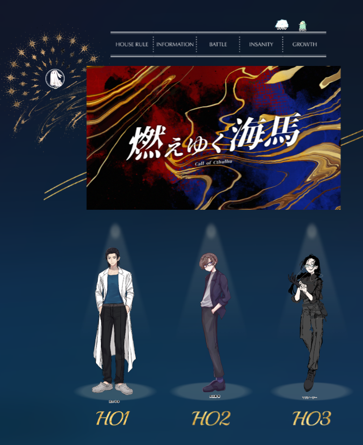 ちゃっぴ (@microchappy00) / Posts / X