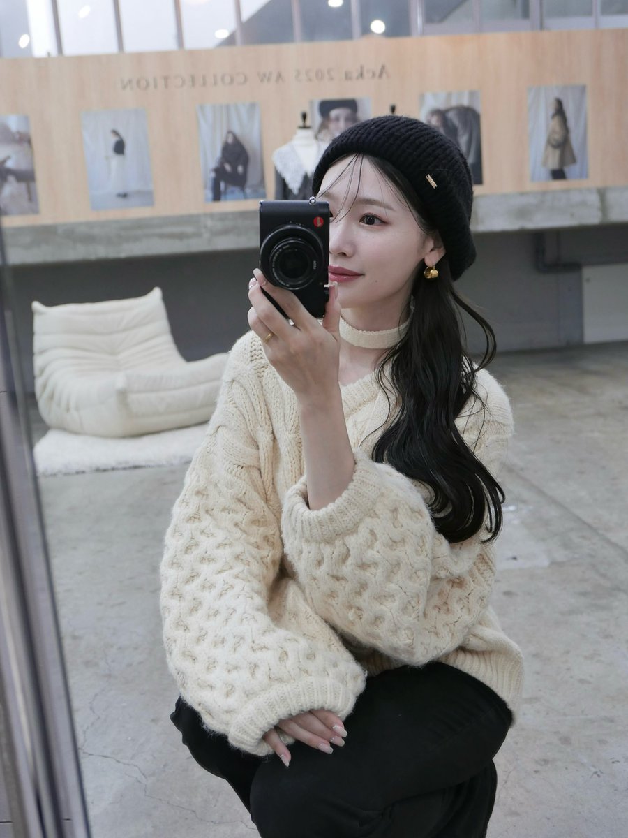 аѕυка (@kitakaze__) / Posts / X