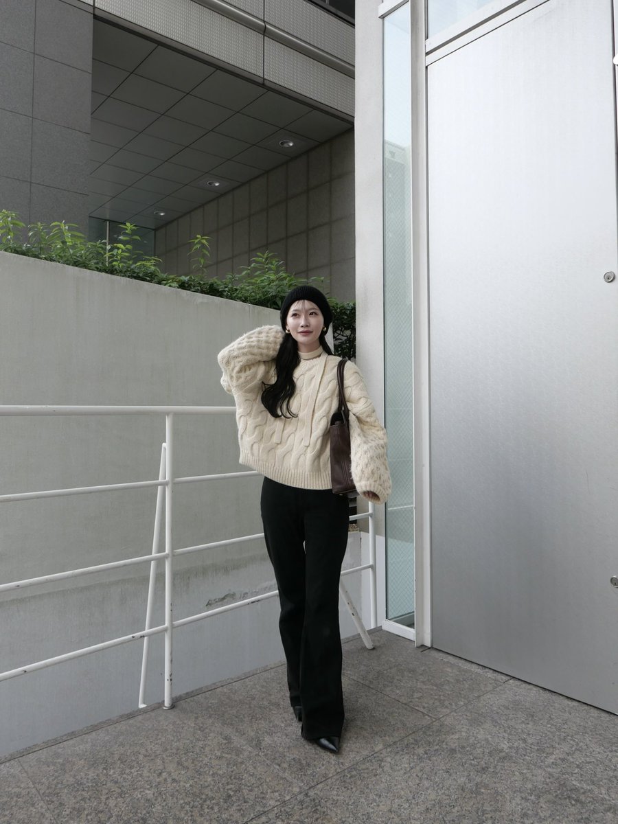 аѕυка tweet media