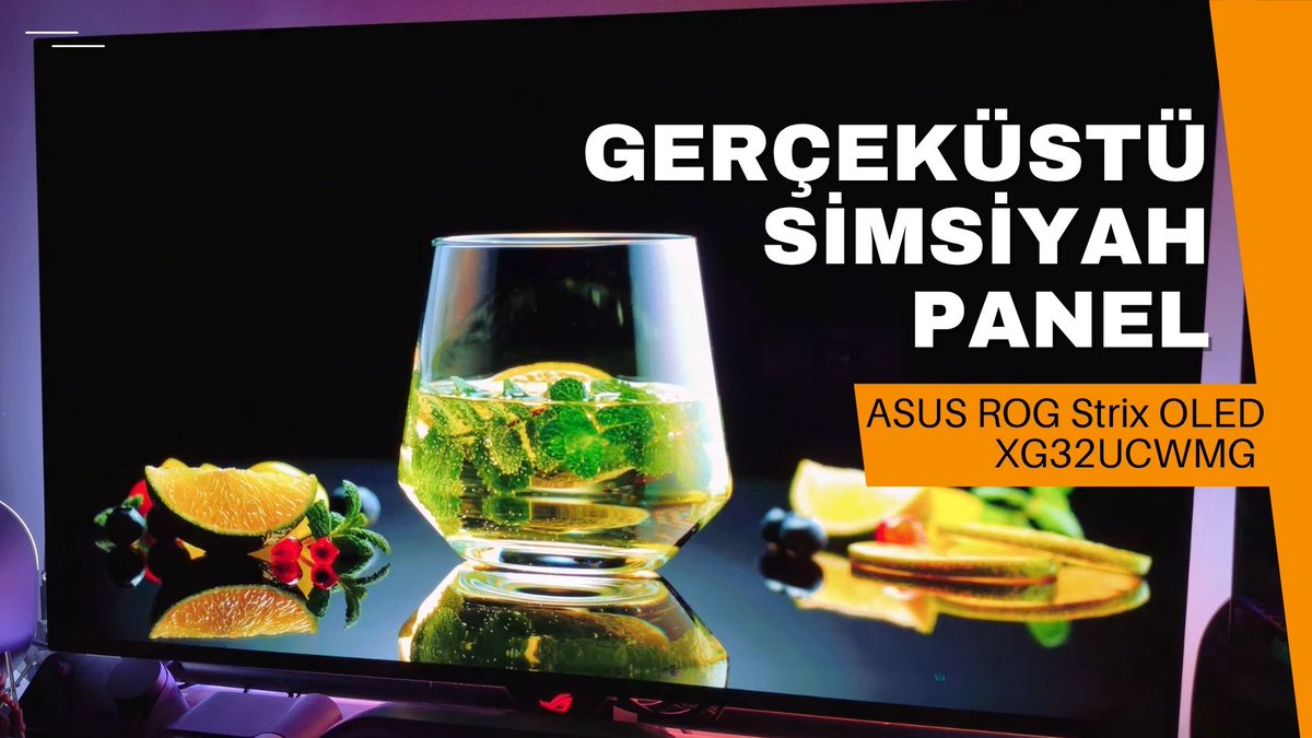 Emin Çıtak tweet media
