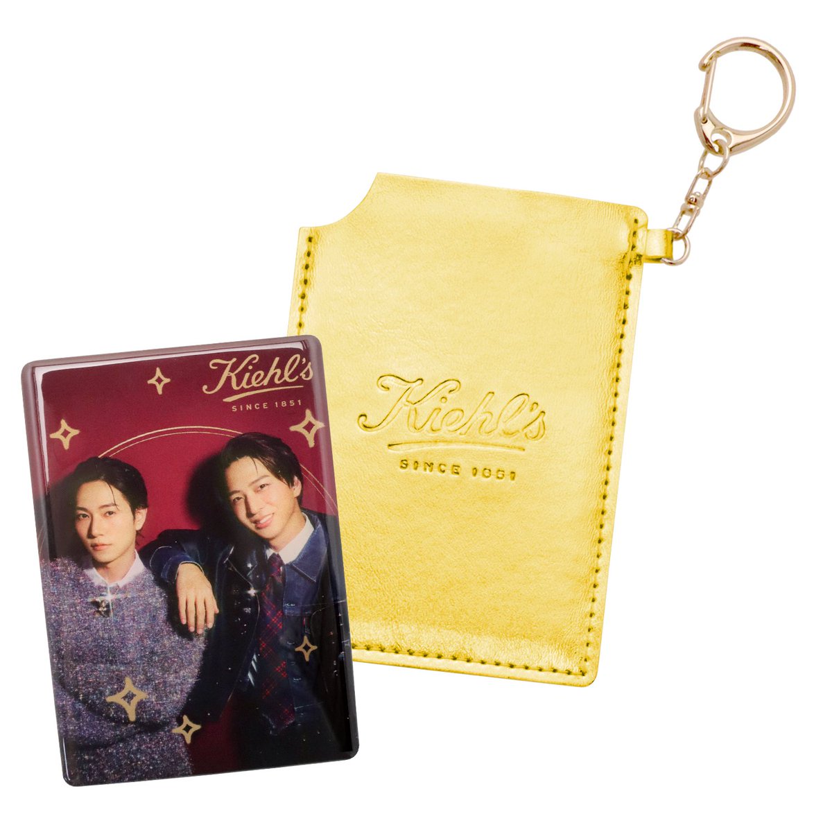 🤍MOCO🤍 (@mxxxxxrc) / Posts / X