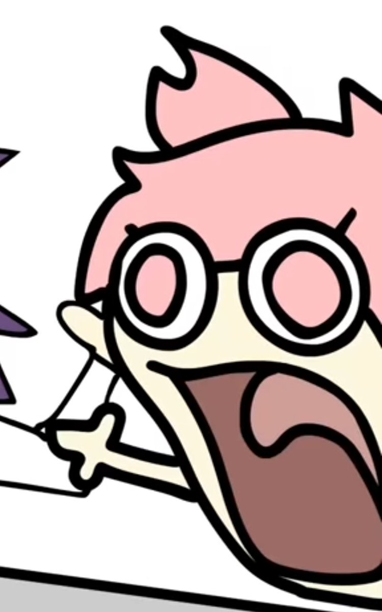 🍋Shadow Rose / シャドウローズ🍋 tweet media