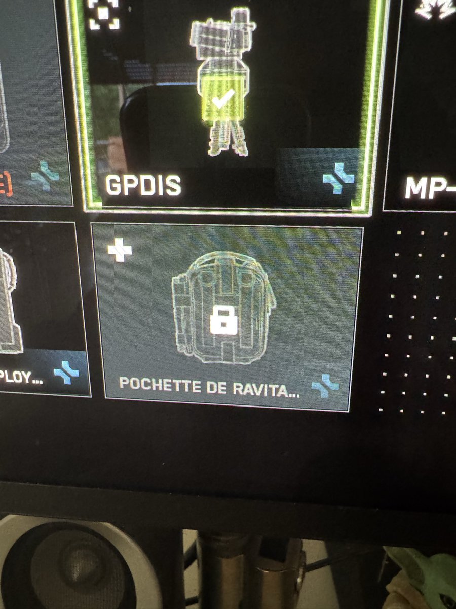 zin1968's tweet photo. @Battlefield Fix it plizz !!! https://t.co/2WAwNQ3E1n
