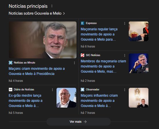 lanuevababylon's tweet photo. @maisumcarneiro É o candidato ✡️ da maçonaria. https://t.co/urG4TDroHh