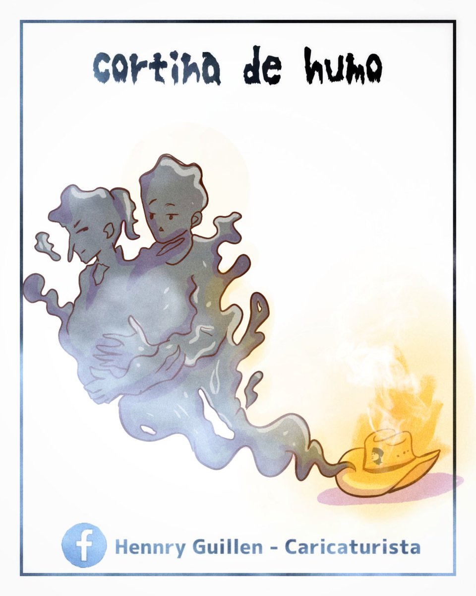 Hennry_monero's tweet image. 🔥 La cortina de humo… al arrimón político versión “chairo hot” 

¿Acoso o cortina de humo?

¿Esto será mas que una cortina de humo para desviar cámaras, todo planeado?

#Cortinadehumo #ClaudiaSheinbaum #méxico