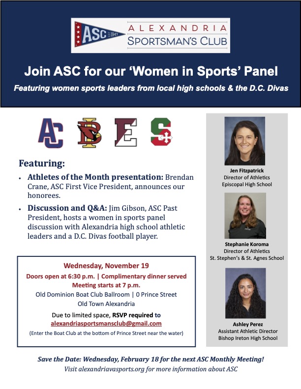 St. Stephen’s and St. Agnes School tweet media