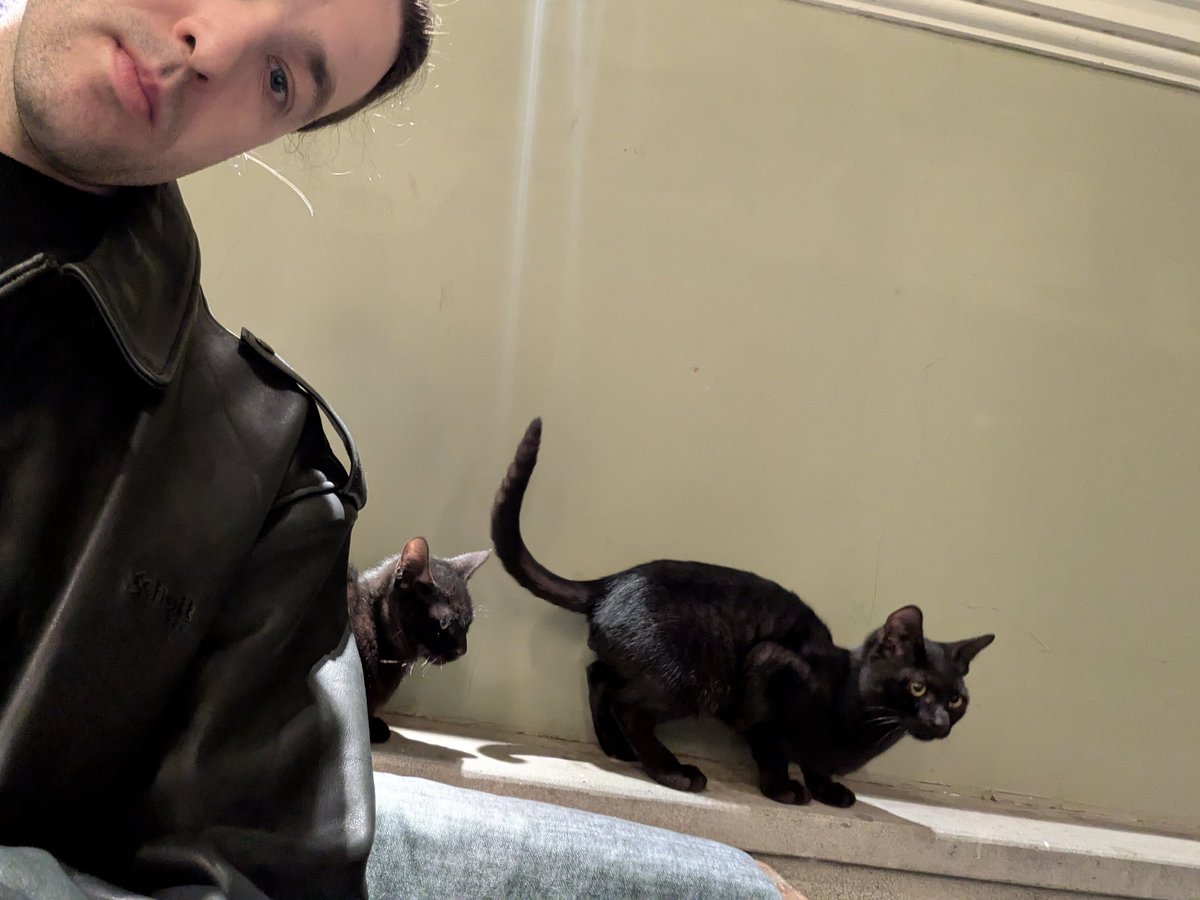 Любители долмы