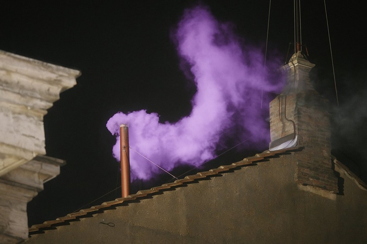 naaaaaaads

¡HABEMUS MAINNET!

LAUNCH ON NOVEMER 24th 💜