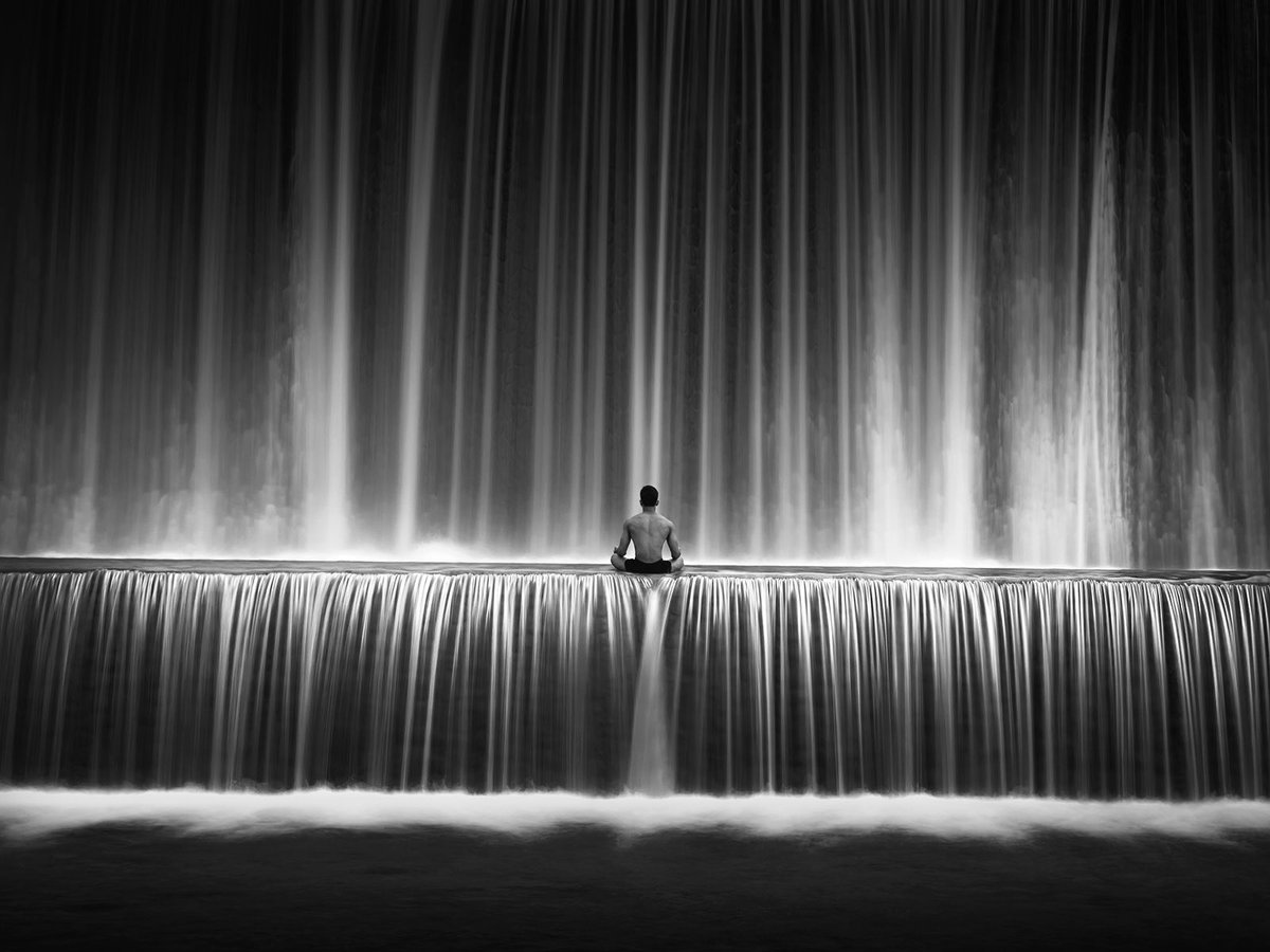 © 2025
➤ Mindfulness 
Camera: OPPO Find 9X Pro
Mode: Hasselblad Hi-Res 50 MP
Exposure: 2 seconds at f/2.1 ASA 50
Filter: Kase Filter 9 stops 

#hengki_koentjoro_images #hengkikoentjoro  #oppoindonesia #oppo #find9x #oppofind9xpro #bali #tukadunda #patrickowen